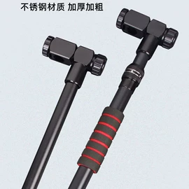 野营折叠桌椅;钓鱼伞;野餐炉具