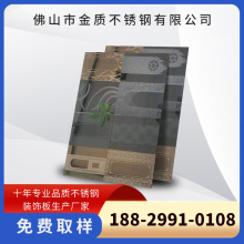 ���P��g�̰� ����R���g�̲��P䓰� ���P�����T�� ����T��