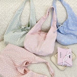 5813 �¿��nϵϵ���p���μ���ļ����������İ������Yͨ�����ذ�