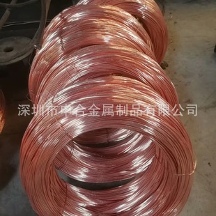 �F؛�~�z�~����0.5 1.0 2.0 3.0mm �t�~�� ���~�� �S�~�� ���~��