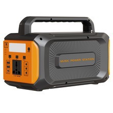 YY-202 (lithium iron phosphate correction wave) 220V/100w/76.8WH/