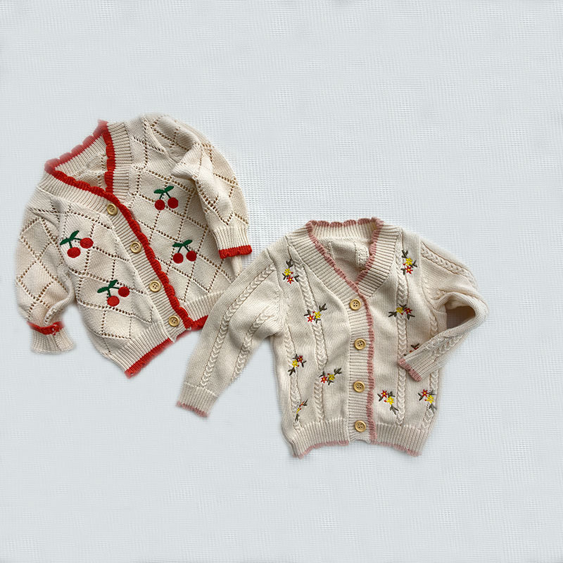 hmqViviiyNSAyin7WuaftzsJvP4ARW1/O/2N