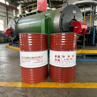 �ߜ،����ͺϳ���QB300QC320QD350�A��偷�����ģ�ؙC����t����
