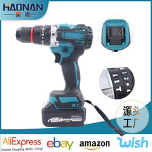 �羳���������oˢ13mm���荴��ʴ�Ť���늱�yʽ���I�֘��