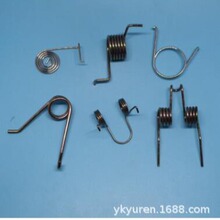 �S�����a���Ώ��ɣ�Ť�ɣ����s���ɣ�