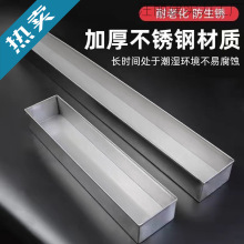 �Ӻ��P���\�匙��ʳ��ι�u���Z�ù������Ӽ���ιˮ�����FƤ��