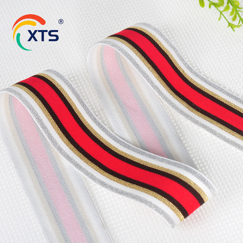 ���������ɽ����˶���װ�����֯����ͷ������������ɸ��ֻ�����