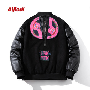 ײɫ�A��ƴ��������׽ֳ��L�¿�be��ʽvu�޷�Ƥ�A����Ů����2025