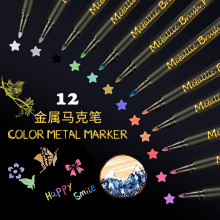 ��ҲӲ�^�����R�˹P�ɯBɫ���k����ɫDIY��ӛˮ�Բ�ɫ�����R�˹P