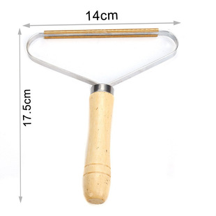 �·��քӹ�ë�� ��ë�þ�ճë��Ů�����l ë�ش����·���ë������