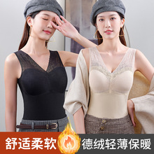 ��ů����Ůʯīϩ�l�ἡ�����؉|�p��ĥë���Դ���·����½q