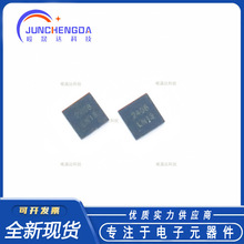 AON2408 ˿ӡ2408 DFN-6(2x2) N����20V 8A AOSϵ�� ԭװ��Ʒ�ֻ�
