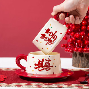 ϲ�ֿ��ȱ������b�Y��������R�˱��Y���»�YƷ���w�¾Ӱ��ֶY��