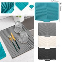 ?�羳���u���z�_�ڴ�̖�rˮ�|ˮ�����б�±P�߲�ˮ������Vˮ�|