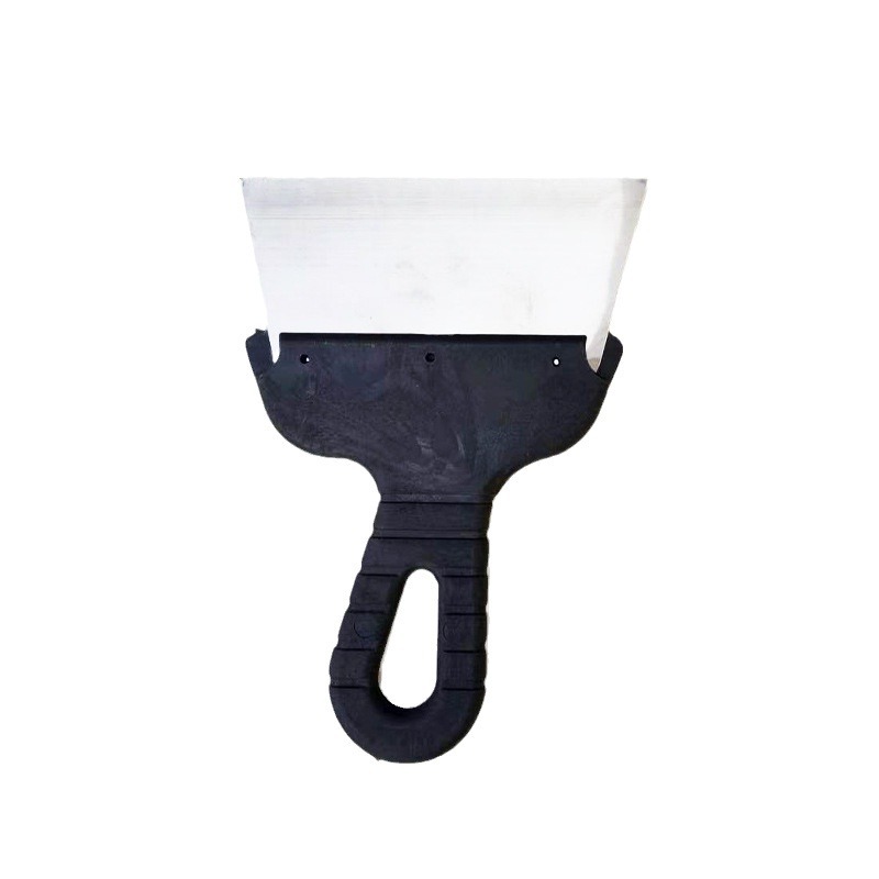 2023-10-13 17:12:21.jpg