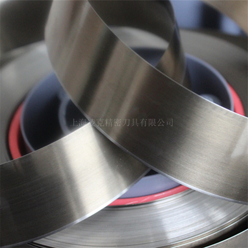 ��ī�����ҹ�Ӧ30*0.152��ī�ε� �ֻ����˿ӡ��ī�ε�Ƭ