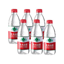 rɽȪ380ml×6ƿȻˮˮ