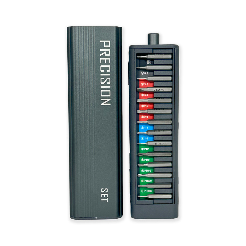 49 in 1 [알루미늄 박스]