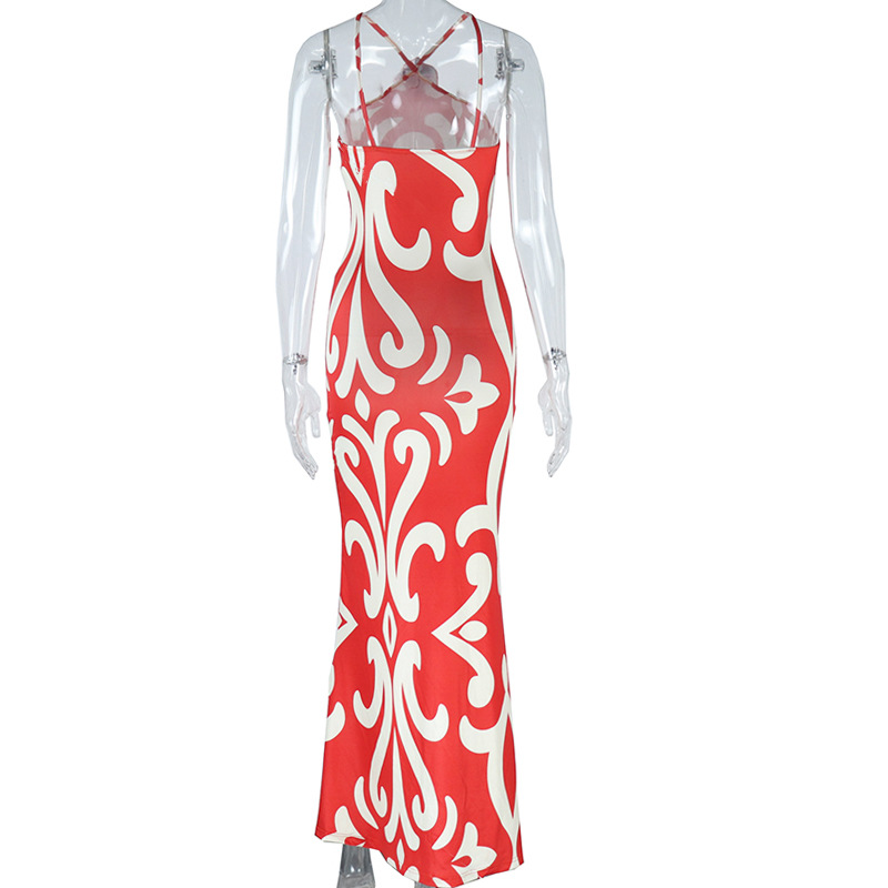 Dress Image 8
