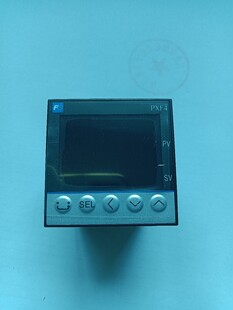 ȫ��ԭ�b��ʿ�ضȿ�����PXF4AEY2-1W100