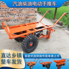 �r���\ݔ܇���͙C��݆����܇�����p݆ƽ��܇���ذ��\܇늄Ӊ�����