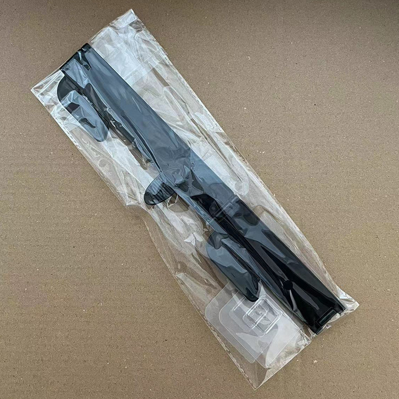折りたたみゴミ箱家庭用キャビネット壁掛けビニール袋ラックキッチンバスルーム収納ラックゴミ袋ホルダー|undefined