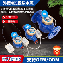 }_RS485ģKmodbusfhz۷mоhˮܔ@h