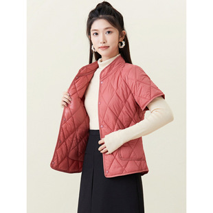 ��5385������Ů�̿��p��С���\�ﶬ��ů�޷���������q�ރ�đ��