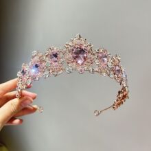 �p�ݰ���˻ʹ��^������������ڽY��������Y������l�Ʒ�鼆