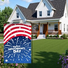 �羳��Ʒ�����ջ��@���p��ӡ���鲼��Ñ����Ɍ�ͥԺ�����b����