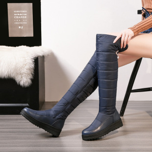 40-44������a��ůѩ��ѥ��׼Ӻ���qѥ��ѥ�^ϥ�LѥŮѥ3345