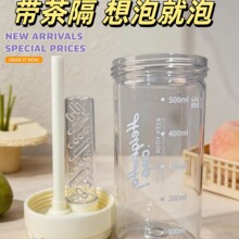 ���ܱ��W�����豭ˮ��Ů���S�ֱ���y�������ϱ��������ļ�����