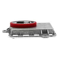 Оригинальный балласт ксеноновой лампы D1S, новая подсветка Quick Start, подходящая для BMW X3F25X5E92E93E831