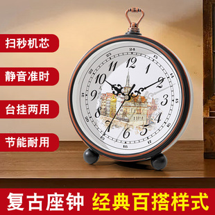 �Wʽ�͹��L�W��������С�[�R���^�R��[���[�R���R�͏d���Ҽ���