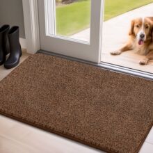 羳ԡˮ_|sҾlg؉|TT÷z|