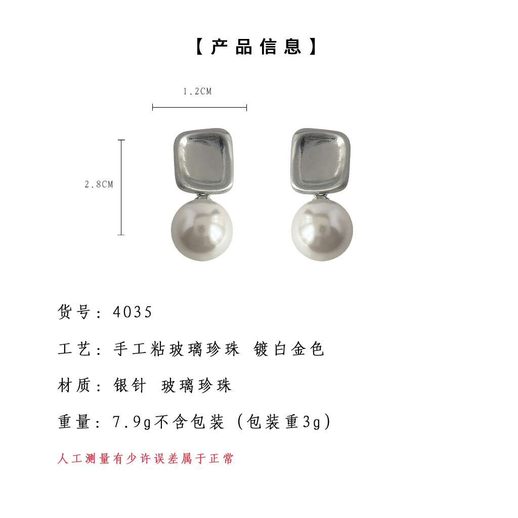 hmqViviiyNSAyin8WuaTtzfYm10AqzEjIPfj