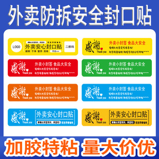 ���u����N�����z�˺����x�NʳƷ�����l�N����˺�������N����