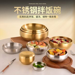 ���P�僽�ɫ�p���������nʽ�Ӻ��⁽�䆽��������������