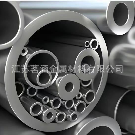 316L管BA不锈钢无缝管材304精密光亮空心钢管卫生级圆管焊耐腐蚀