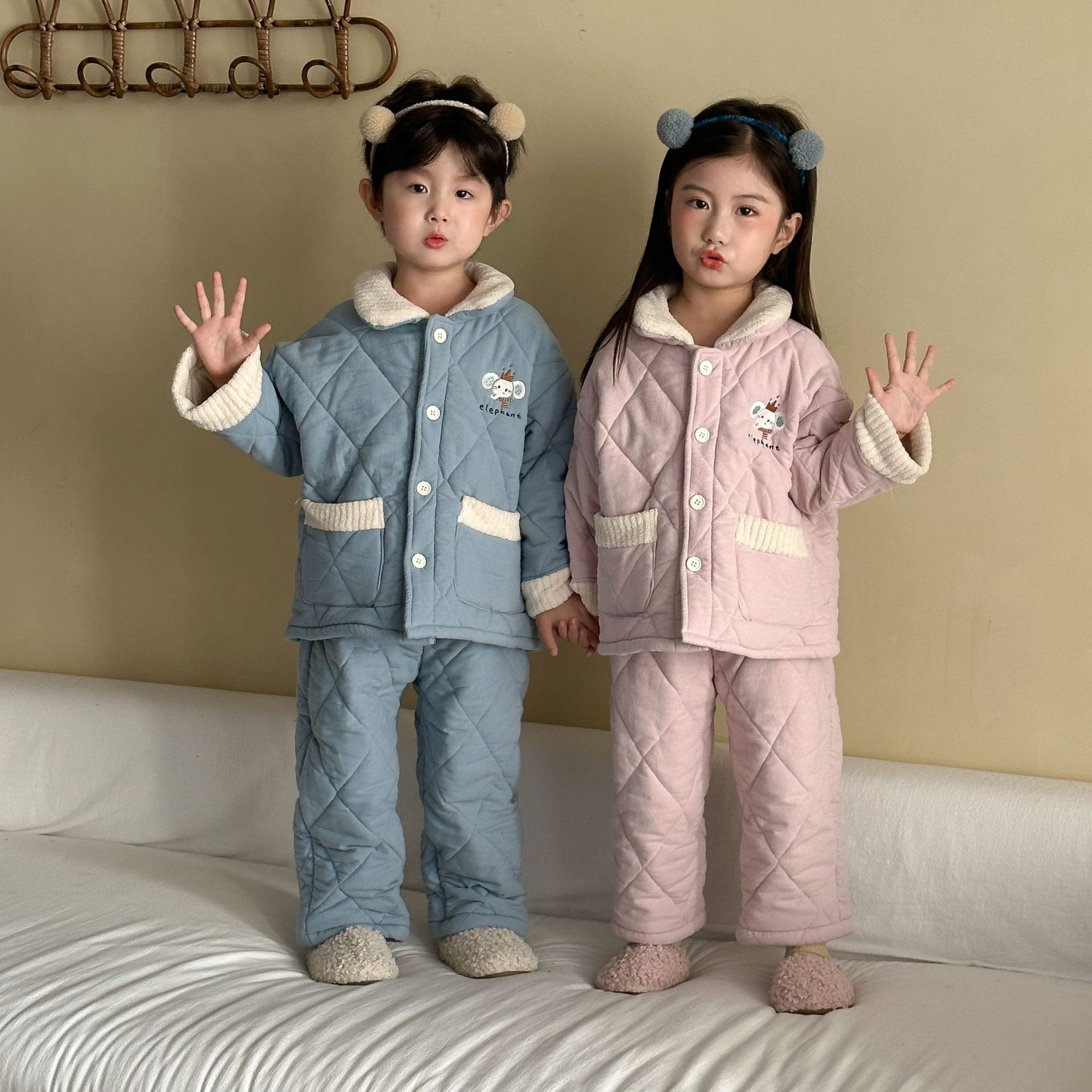 2025-06-18 093501.jpg