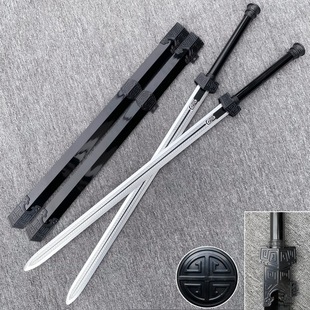 �h��ľ��ľ�������L���߄���b������ͯ��ľ��߄����b������