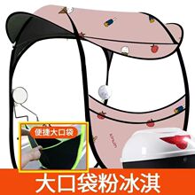 늄�܇��������ꖂ��ƿ��݆Ħ��܇���ۯB���׷�����������܇��