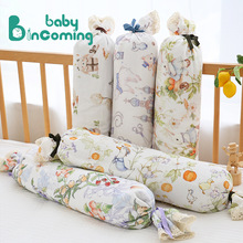 baby incoming�냺���^��˯�������w���L���팚�����������ǹ���