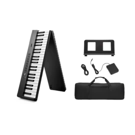 打击类乐器;键盘类乐器;乐器配件