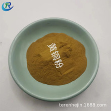 �S�~��50/50 �~�\�Ͻ�۳������ٳ������~�����~�۰��~�� �S�~м