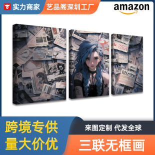 �߼����Α��˽z���b��͏d�����b쮋�ڮ�늸������ڒ��