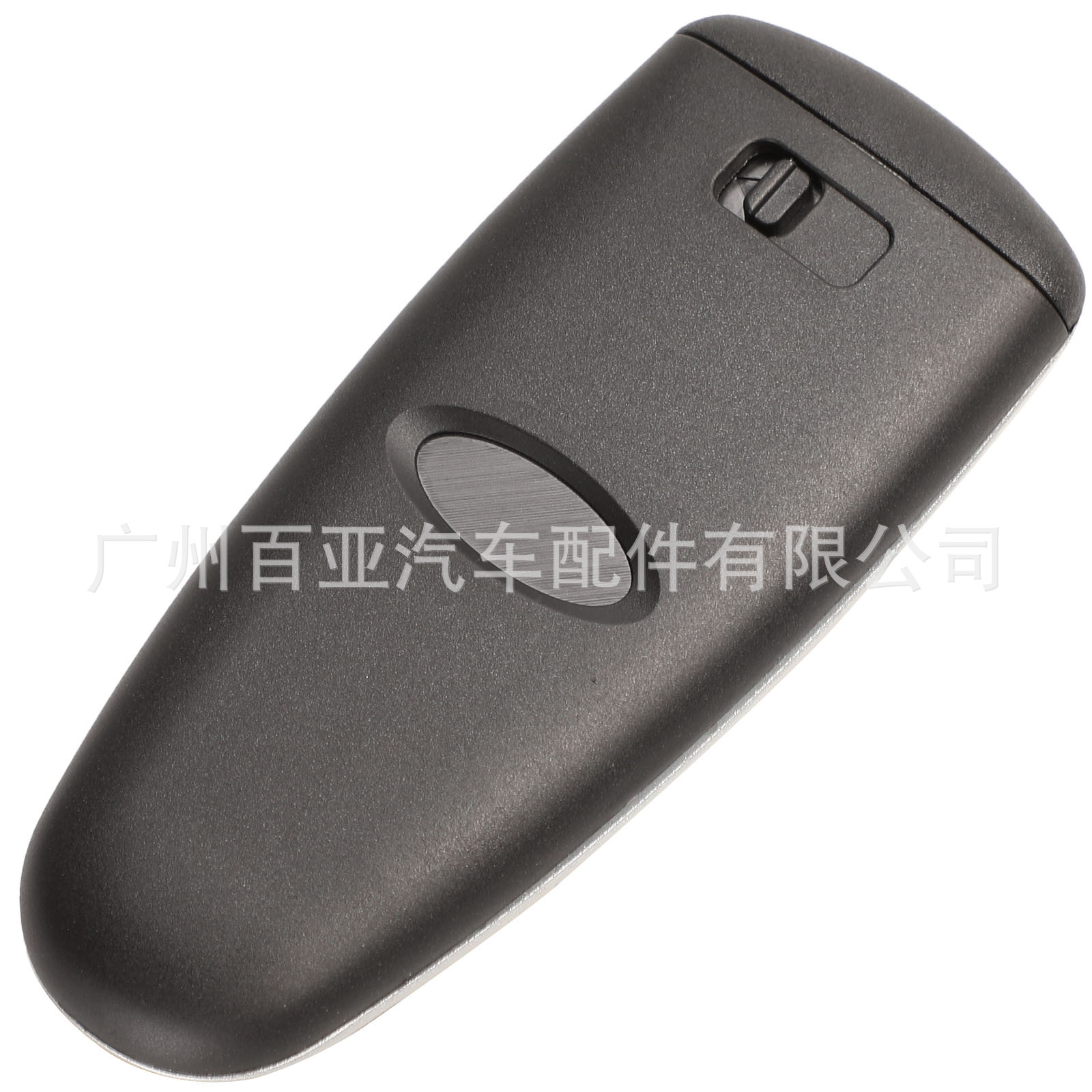 Suitable for Ford 5-Button Smart Remote Control Car Key 315 Frequency Id46/Id63 Chip M3N5Wy8609