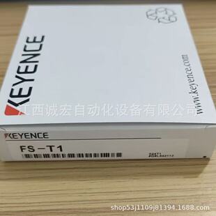 FS-T1 ����ʿKeyence ������  ȫ����Ʒ�F؛�h�r