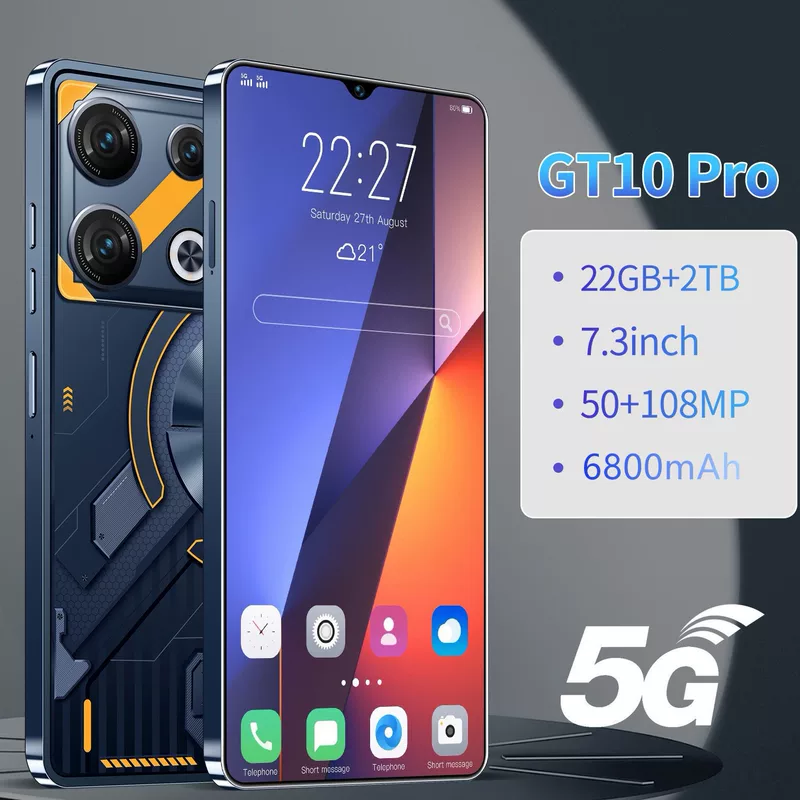 (Cross-border trading), Google, smartphone, mobile phone, Android