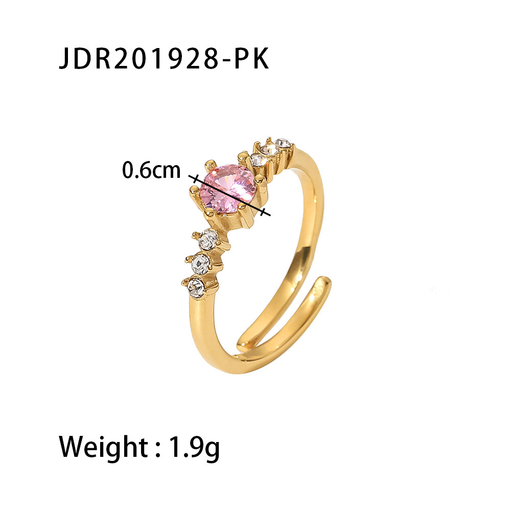 JDR201928-PK size